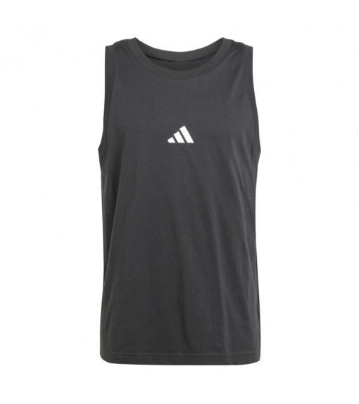 Adidas Hommes M Sl Tank T-Shirt JE8986 | ADIDAS PERFORMANCE T-shirts pour hommes | scorer.es