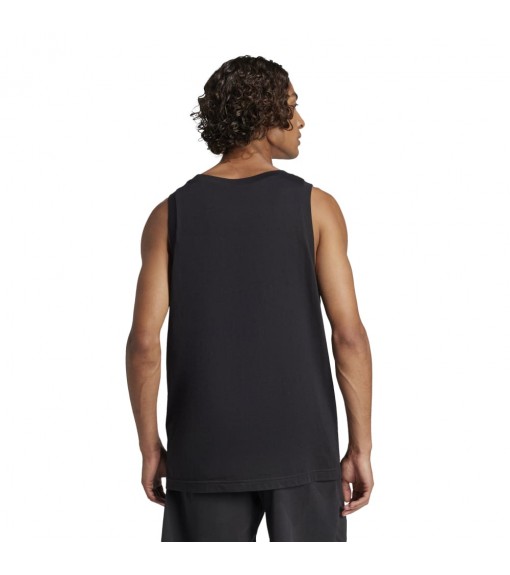 Adidas Hommes M Sl Tank T-Shirt JE8986 | ADIDAS PERFORMANCE T-shirts pour hommes | scorer.es