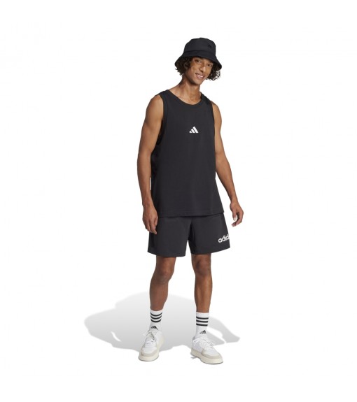 Adidas Hommes M Sl Tank T-Shirt JE8986 | ADIDAS PERFORMANCE T-shirts pour hommes | scorer.es