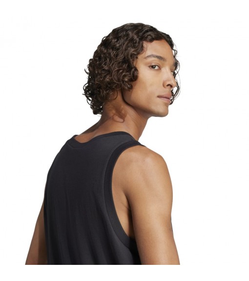 Adidas Hommes M Sl Tank T-Shirt JE8986 | ADIDAS PERFORMANCE T-shirts pour hommes | scorer.es