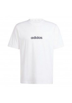 Adidas - Essentials JE9000 - T-shirt pour hommes | ADIDAS PERFORMANCE T-shirts pour hommes | scorer.es