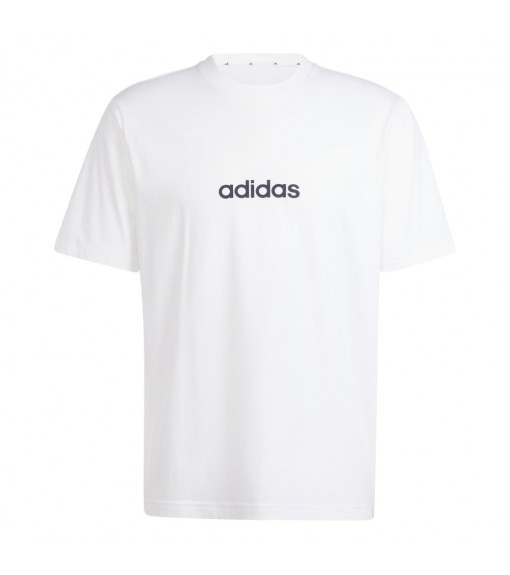 Adidas - Essentials JE9000 - T-shirt pour hommes | ADIDAS PERFORMANCE T-shirts pour hommes | scorer.es