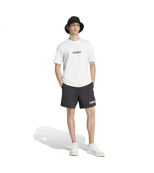 Adidas - Essentials JE9000 - T-shirt pour hommes | ADIDAS PERFORMANCE T-shirts pour hommes | scorer.es