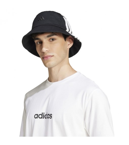 Adidas - Essentials JE9000 - T-shirt pour hommes | ADIDAS PERFORMANCE T-shirts pour hommes | scorer.es