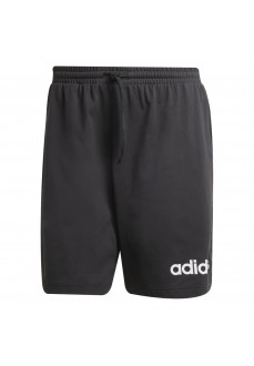 Adidas Hommes Short M Lineal Sj JE9012 | ADIDAS PERFORMANCE Pantalons de sport pour hommes | scorer.es