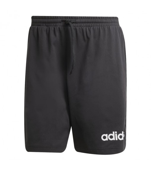 Pantalón Corto Hombre Adidas M Lineal Sj JE9012 | Pantalones Deportivos Hombre ADIDAS PERFORMANCE | scorer.es