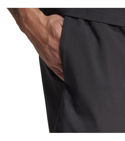 Pantalón Corto Hombre Adidas M Lineal Sj JE9012 | Pantalones Deportivos Hombre ADIDAS PERFORMANCE | scorer.es