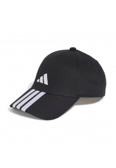 Adidas Ball 3s Cap JG1072 | ADIDAS PERFORMANCE Casquettes pour enfants | scorer.es