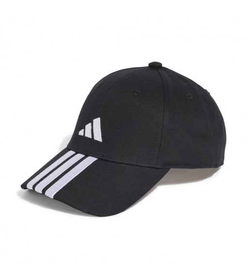 Adidas Ball 3s Cap JG1072 | ADIDAS PERFORMANCE Casquettes pour enfants | scorer.es