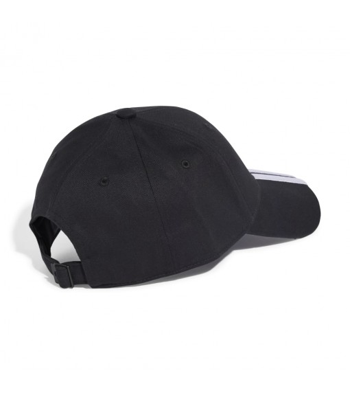 Adidas Ball 3s Cap JG1072 | ADIDAS PERFORMANCE Casquettes pour enfants | scorer.es