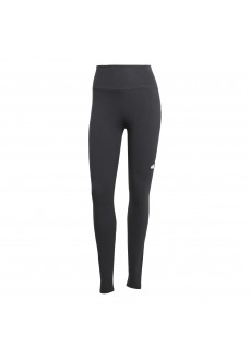 Legging Femmes Adidas Essentials Big Logo JH1182 | ADIDAS PERFORMANCE Collants pour femmes | scorer.es