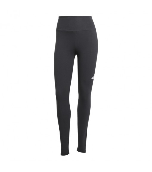 Legging Femmes Adidas Essentials Big Logo JH1182 | ADIDAS PERFORMANCE Collants pour femmes | scorer.es