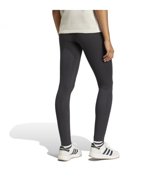 Legging Femmes Adidas Essentials Big Logo JH1182 | ADIDAS PERFORMANCE Collants pour femmes | scorer.es