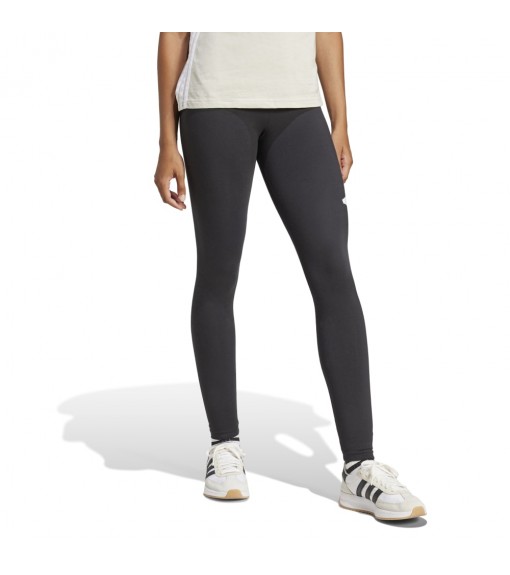 Legging Femmes Adidas Essentials Big Logo JH1182 | ADIDAS PERFORMANCE Collants pour femmes | scorer.es