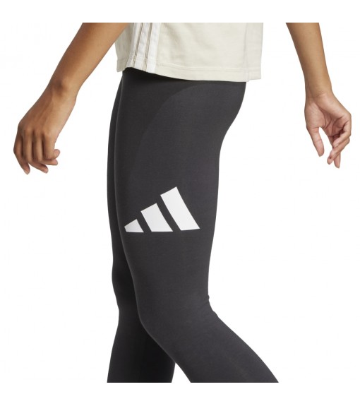 Legging Femmes Adidas Essentials Big Logo JH1182 | ADIDAS PERFORMANCE Collants pour femmes | scorer.es