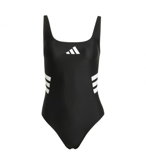 Adidas Men's Swimsuit 3s Uback Suit JH3391 | ADIDAS PERFORMANCE Women's Swimsuits | scorer.es