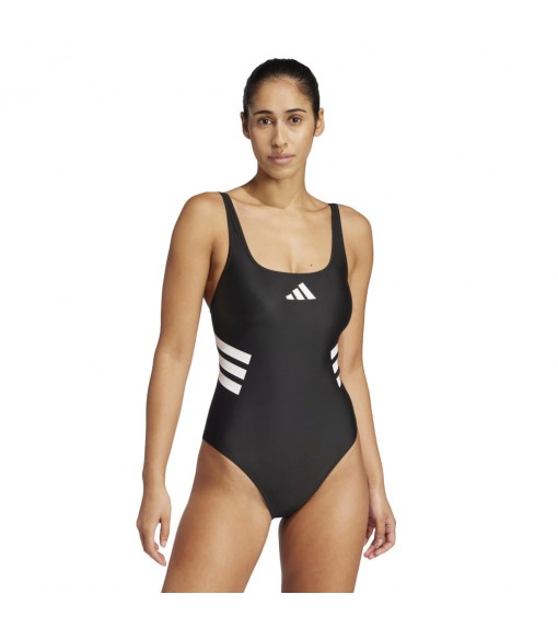 Adidas Men's Swimsuit 3s Uback Suit JH3391 | ADIDAS PERFORMANCE Women's Swimsuits | scorer.es