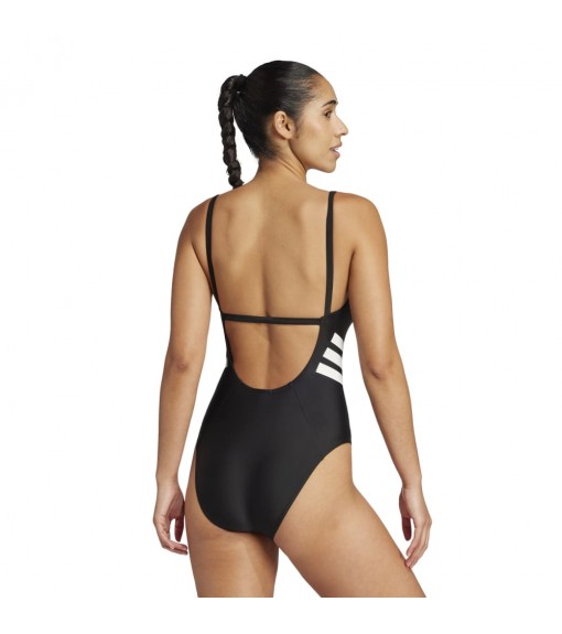 Adidas Men's Swimsuit 3s Uback Suit JH3391 | ADIDAS PERFORMANCE Women's Swimsuits | scorer.es