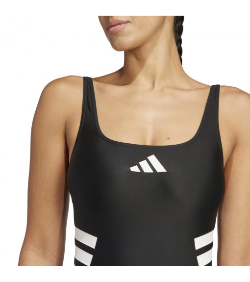 Adidas Hommes Maillot de bain 3s Uback Suit JH3391 | ADIDAS PERFORMANCE Maillots de bain pour femmes | scorer.es