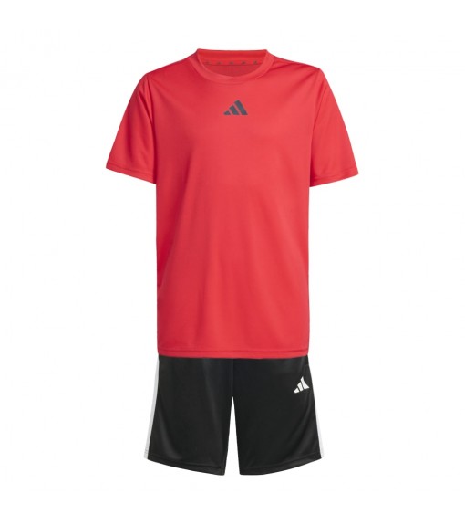 Adidas j Tr-Es S Set JJ1028 | ADIDAS PERFORMANCE Ensembles | scorer.es