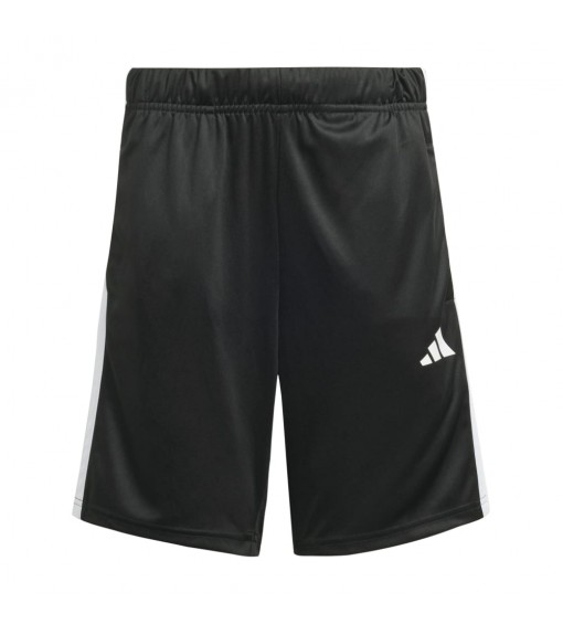 Adidas j Tr-Es S Set JJ1028 | ADIDAS PERFORMANCE Ensembles | scorer.es