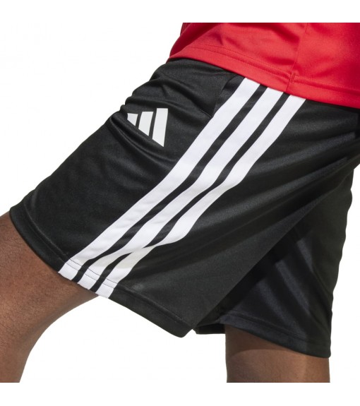 Adidas j Tr-Es S Set JJ1028 | ADIDAS PERFORMANCE Ensembles | scorer.es