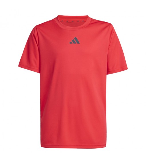 Conjunto Niño/a Adidas j Tr-Es S Set JJ1028 | Conjuntos ADIDAS PERFORMANCE | scorer.es