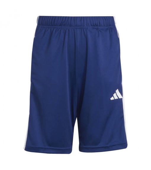 Adidas Tr-Es 3S Set JJ1030 | ADIDAS PERFORMANCE Ensembles | scorer.es