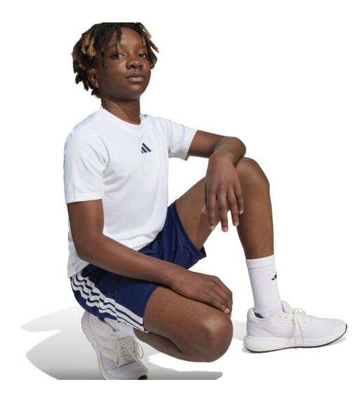 Adidas Tr-Es 3S Set JJ1030 | ADIDAS PERFORMANCE Ensembles | scorer.es