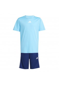 Adidas j Tr-Es S Set JJ1031 | ADIDAS PERFORMANCE Ensembles | scorer.es