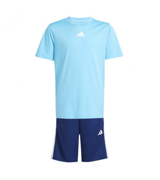 Adidas j Tr-Es S Set JJ1031 | ADIDAS PERFORMANCE Ensembles | scorer.es