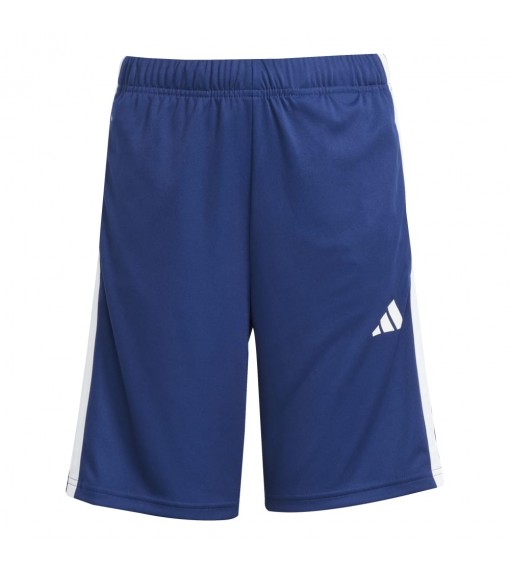 Adidas j Tr-Es S Set JJ1031 | ADIDAS PERFORMANCE Ensembles | scorer.es