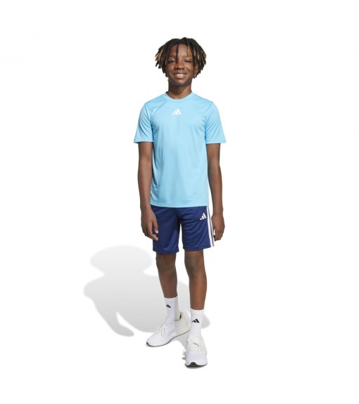 Conjunto Niño/a Adidas j Tr-Es S Set JJ1031 | Conjuntos ADIDAS PERFORMANCE | scorer.es