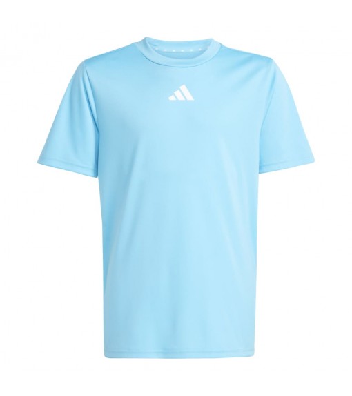 Conjunto Niño/a Adidas j Tr-Es S Set JJ1031 | Conjuntos ADIDAS PERFORMANCE | scorer.es