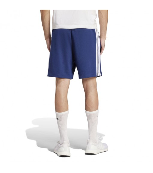 Pantalón Corto Hombre Adidas M 3S Sho JM2483 | Pantalones Deportivos Niño ADIDAS PERFORMANCE | scorer.es