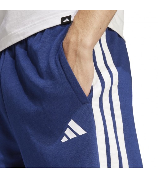 Adidas Hommes M 3S Sho Shorts JM2483 | ADIDAS PERFORMANCE Pantalons de sport pour enfants | scorer.es