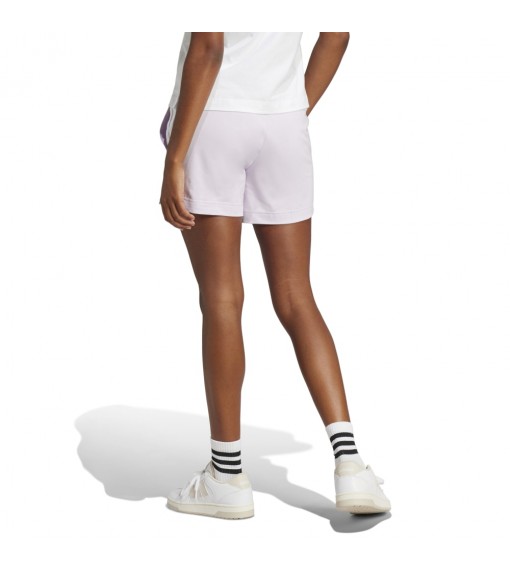 Adidas Women's Shorts 3S JM2488 | ADIDAS PERFORMANCE Women's Sweatpants | scorer.es