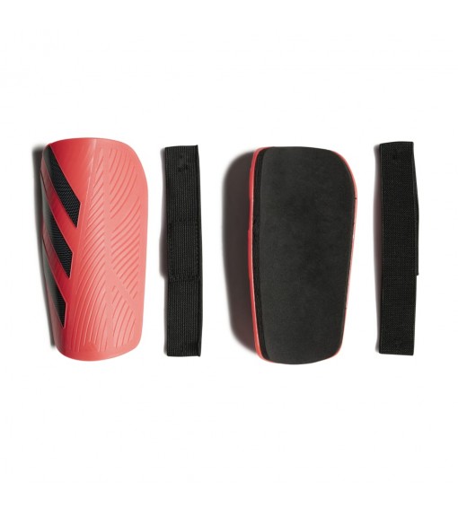 Espinillera Adidas Tiro Sg Eu JM4203 | Espinilleras de fútbol ADIDAS PERFORMANCE | scorer.es