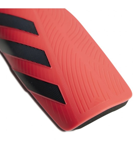 Shin guard Adidas Tiro Sg Eu JM4203 | ADIDAS PERFORMANCE Football shin guards | scorer.es