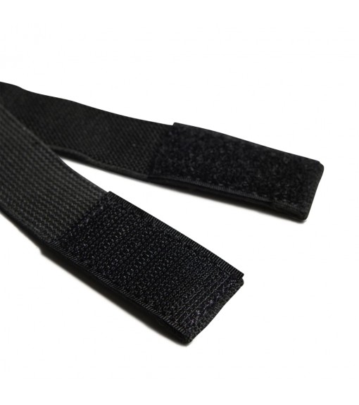 Espinillera Adidas Tiro Sg Eu JM4203 | Espinilleras de fútbol ADIDAS PERFORMANCE | scorer.es