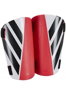 Adidas Tiro Sg JM6832 shin guard