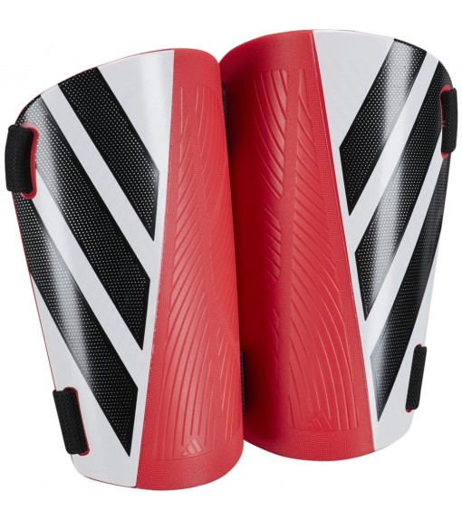 Adidas Tiro Sg JM6832 shin guard | ADIDAS PERFORMANCE Football shin guards | scorer.es