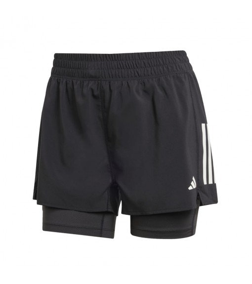 Pantalón Corto Mujer Adidas Otr B 2in JM7644 | Pantalones Deportivos Mujer ADIDAS PERFORMANCE | scorer.es