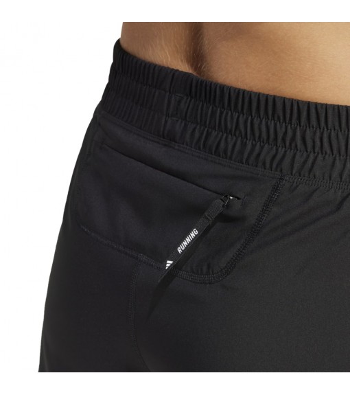 Pantalón Corto Mujer Adidas Otr B 2in JM7644 | Pantalones Deportivos Mujer ADIDAS PERFORMANCE | scorer.es