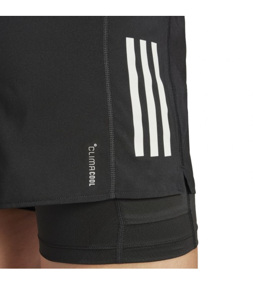 Adidas Otr B 2in JM7644 Women's Short JM7644 | ADIDAS PERFORMANCE Women's Sweatpants | scorer.es