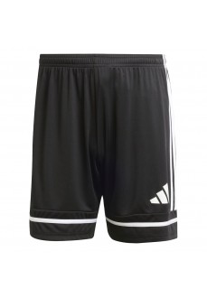 Adidas Hommes Short Squa25 JN5469 JN5469 | ADIDAS PERFORMANCE Pantalons de sport pour hommes | scorer.es