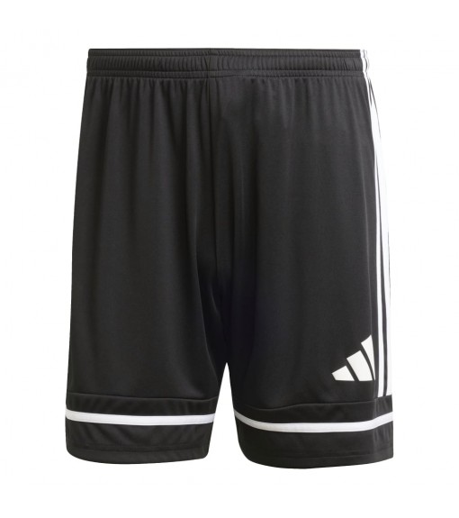 Adidas Hommes Short Squa25 JN5469 JN5469 | ADIDAS PERFORMANCE Pantalons de sport pour hommes | scorer.es