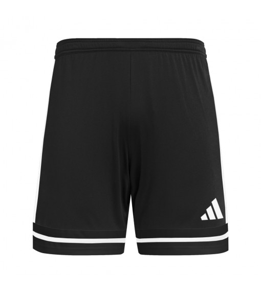 Adidas Hommes Short Squa25 JN5469 JN5469 | ADIDAS PERFORMANCE Pantalons de sport pour hommes | scorer.es