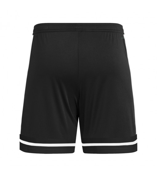 Adidas Hommes Short Squa25 JN5469 JN5469 | ADIDAS PERFORMANCE Pantalons de sport pour hommes | scorer.es