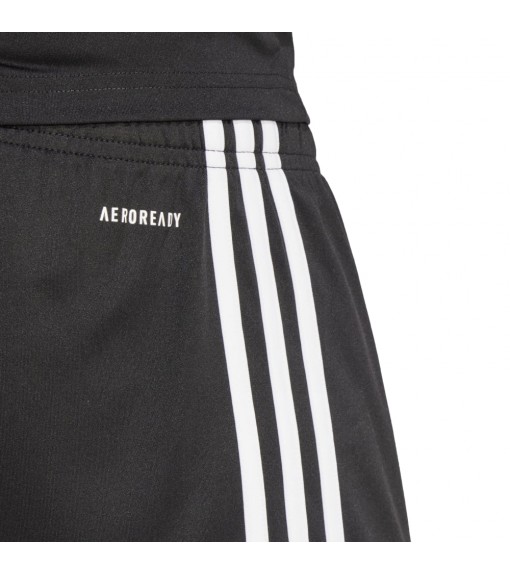 Adidas Hommes Short Squa25 JN5469 JN5469 | ADIDAS PERFORMANCE Pantalons de sport pour hommes | scorer.es